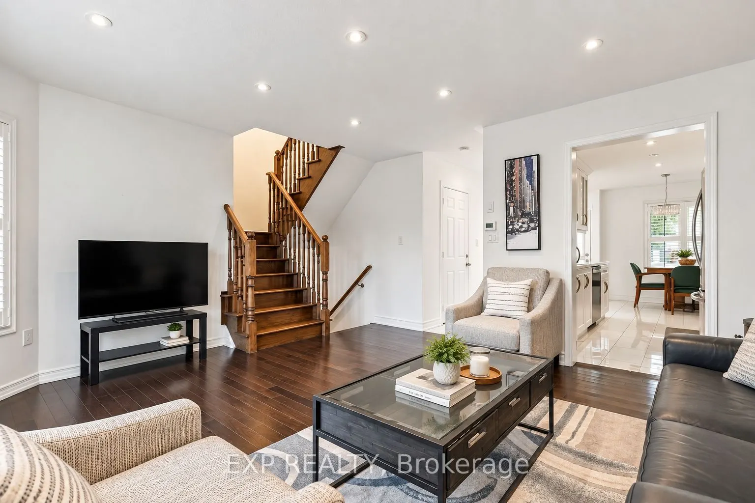 74 Elliottglen Drive