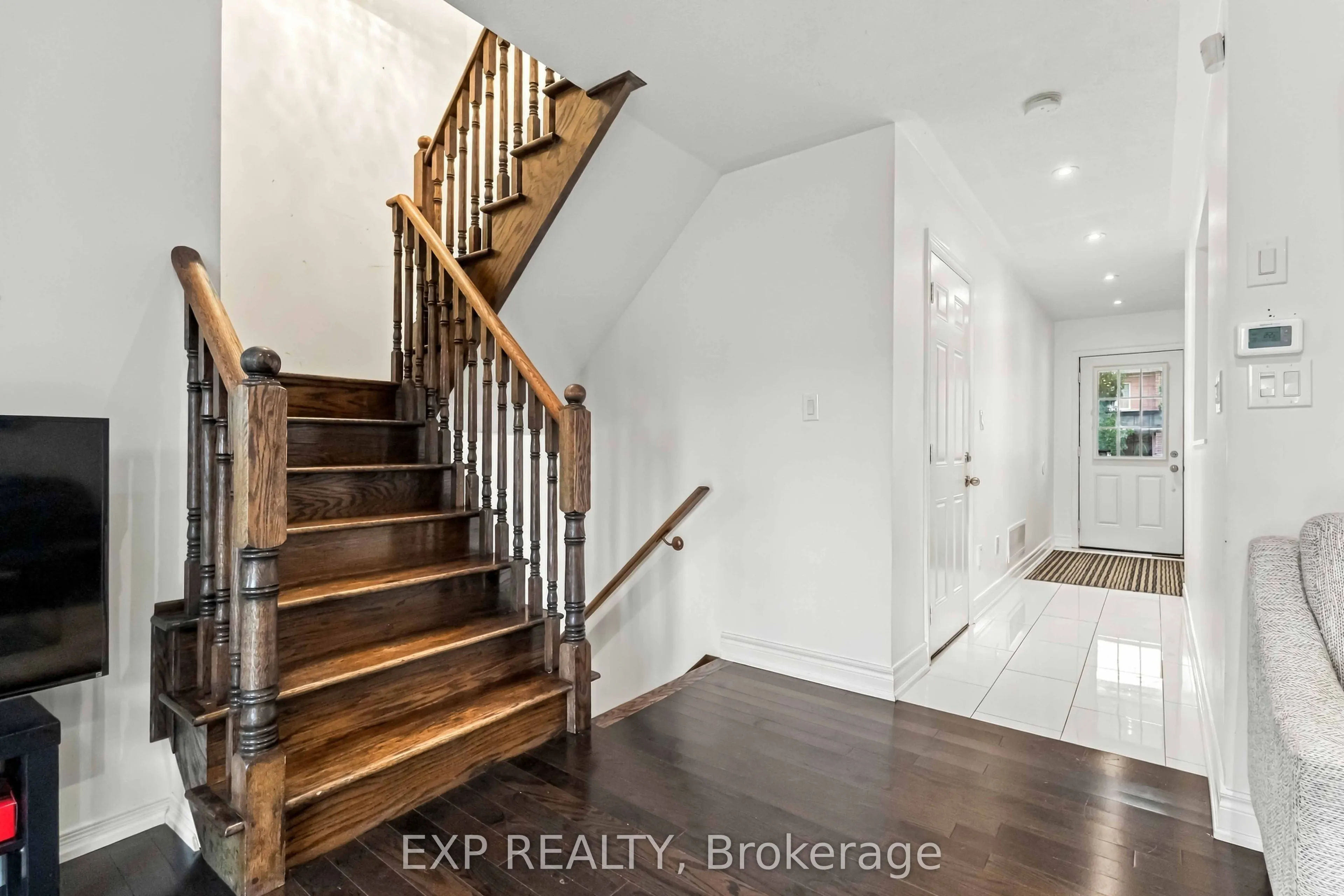74 Elliottglen Drive