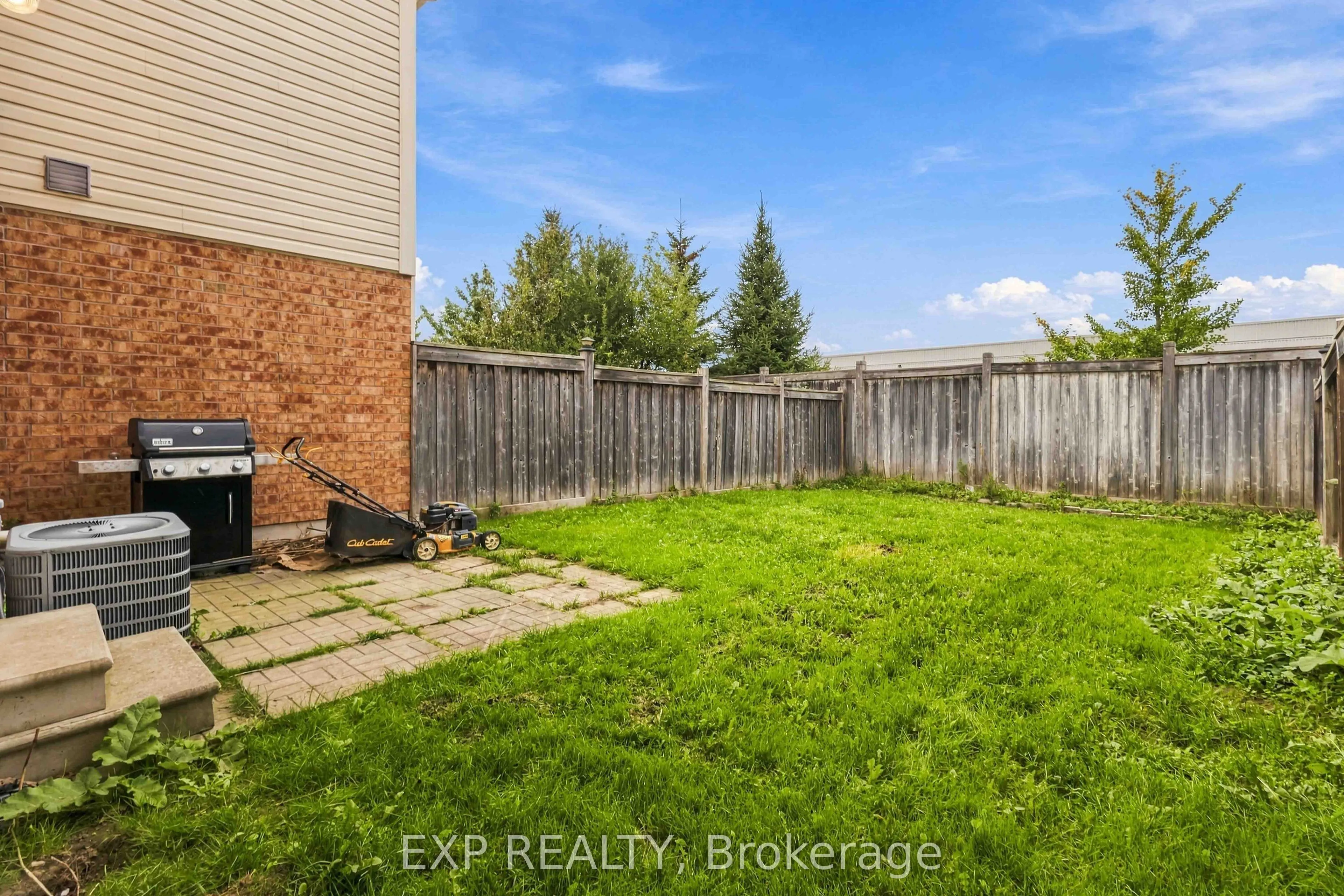 74 Elliottglen Drive