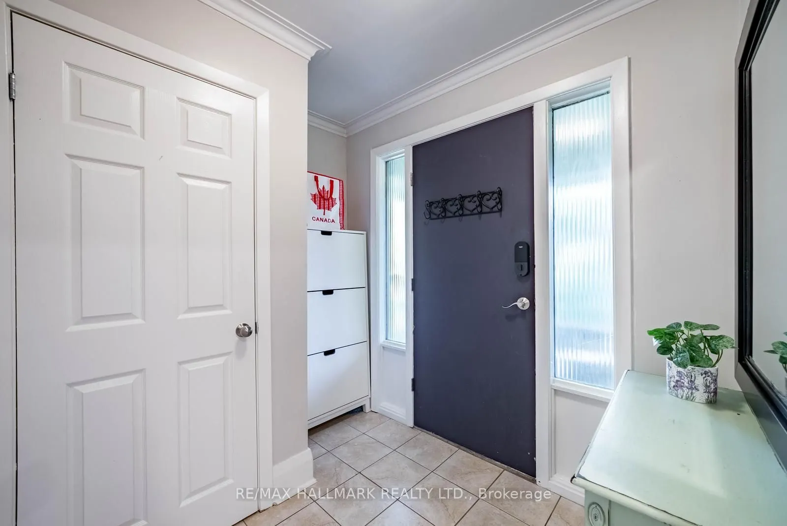 55 Larwood Boulevard