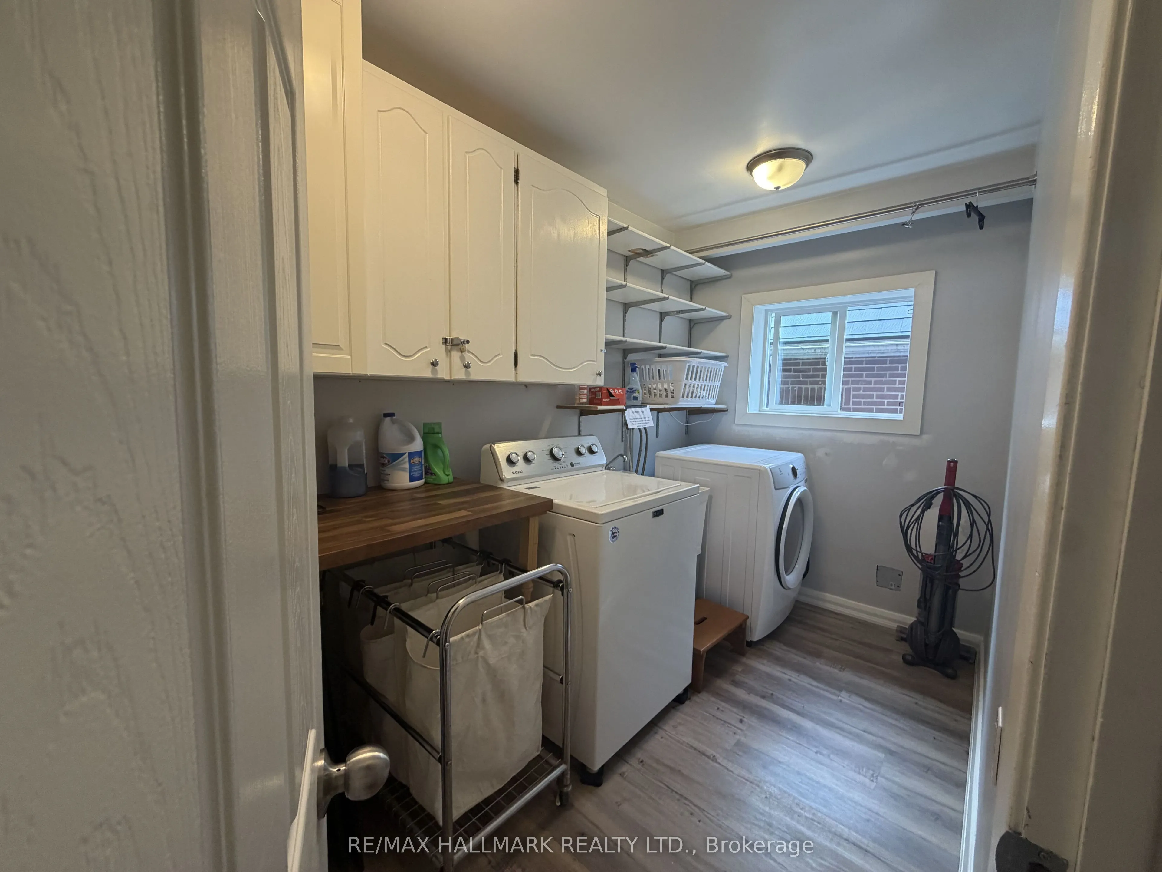 55 Larwood Boulevard