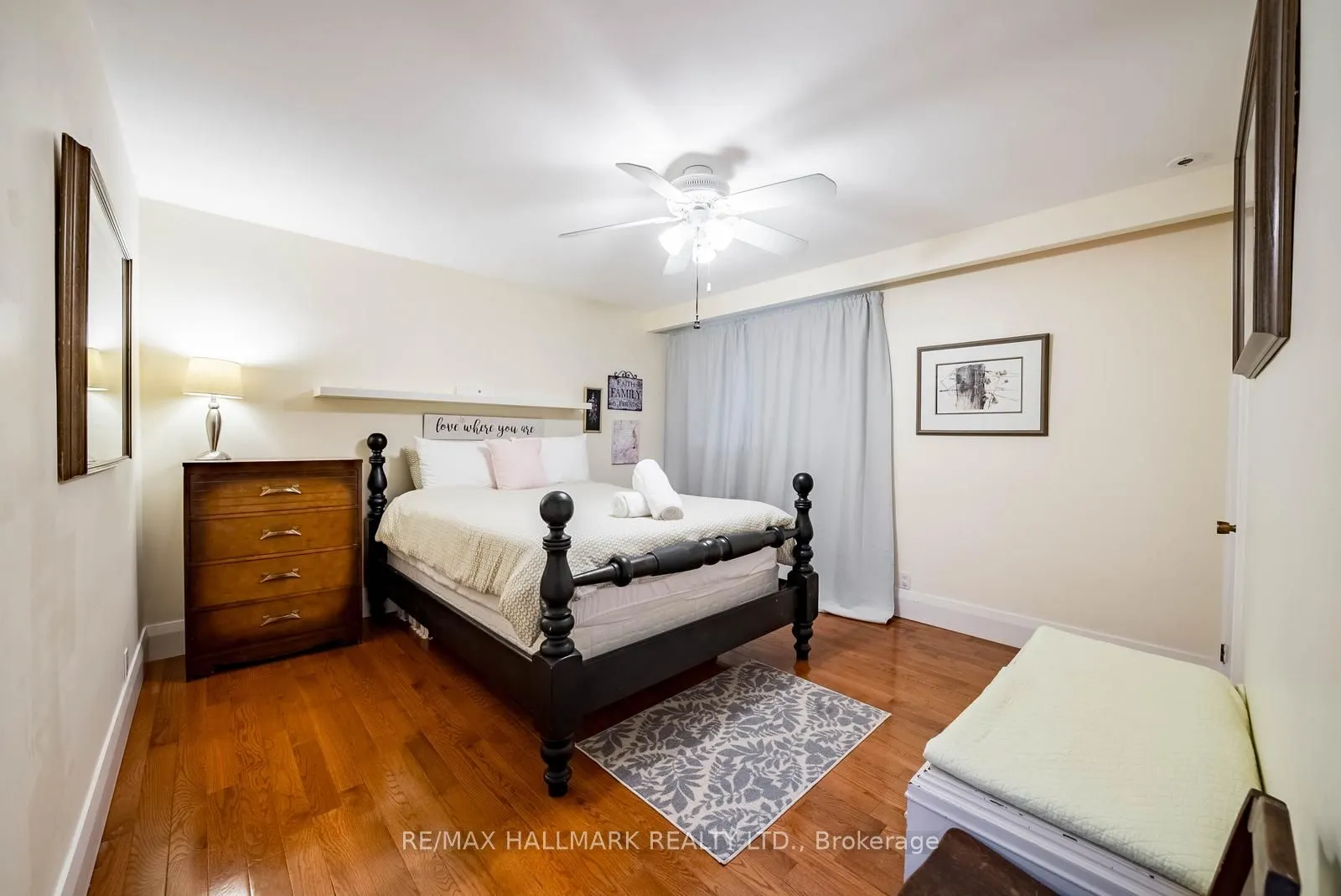 55 Larwood Boulevard