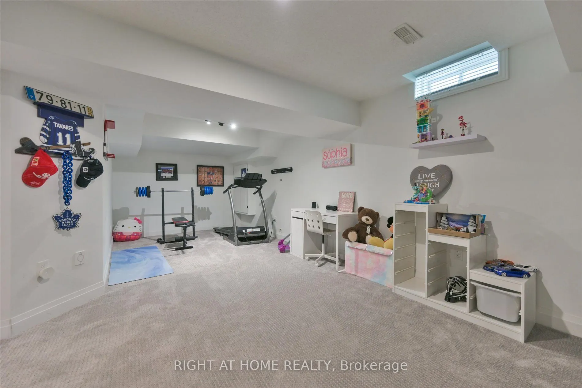 1259 Aldsworth Crescent