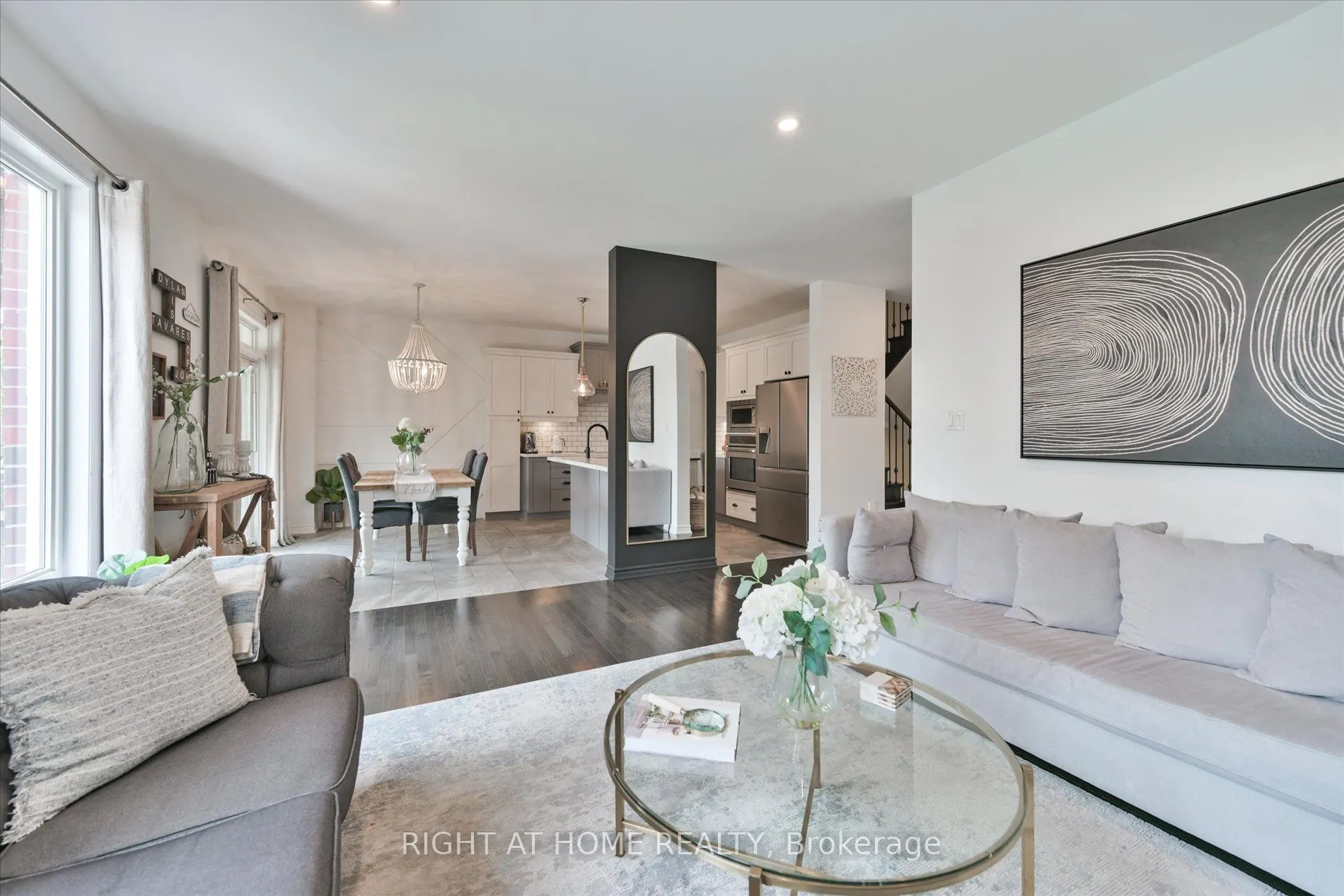 1259 Aldsworth Crescent
