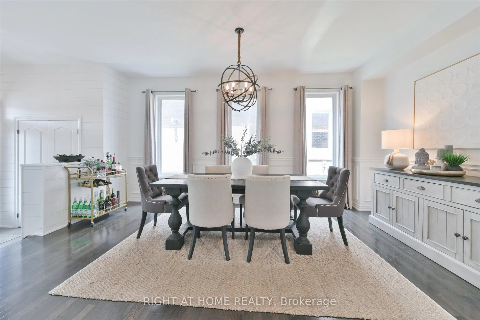 1259 Aldsworth Crescent