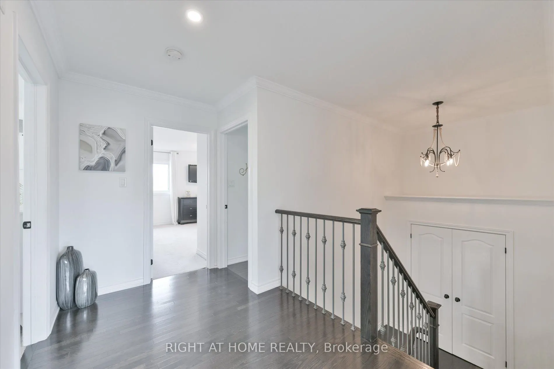 1259 Aldsworth Crescent