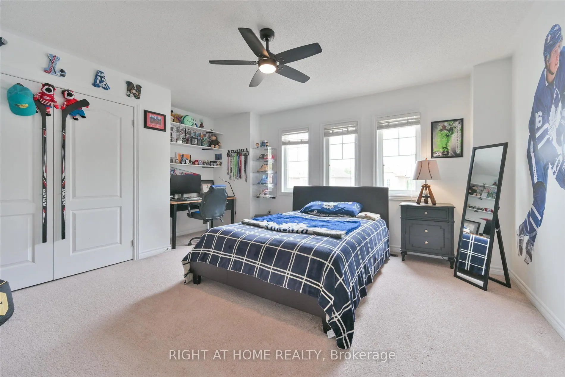 1259 Aldsworth Crescent