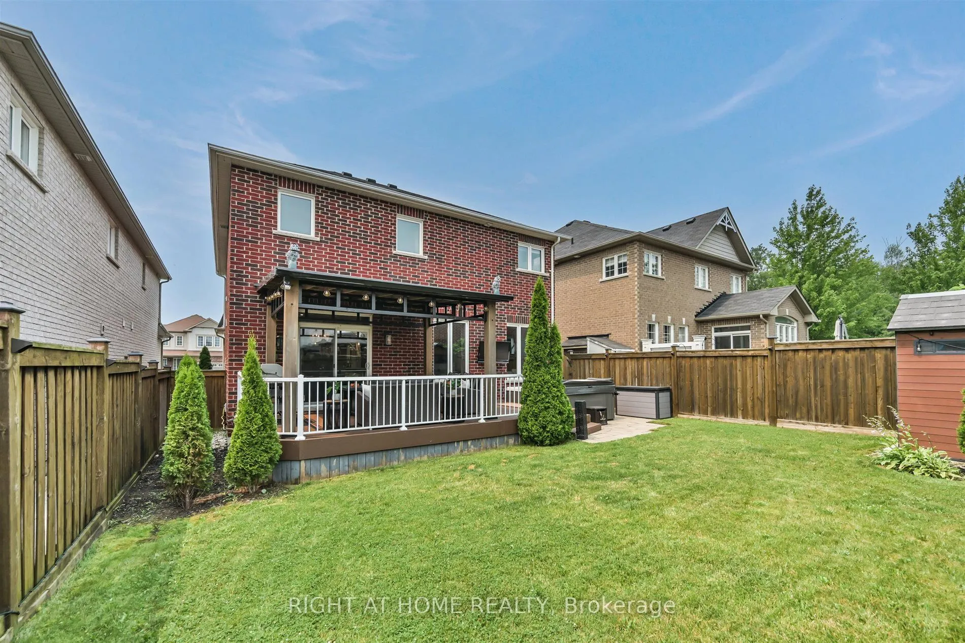 1259 Aldsworth Crescent