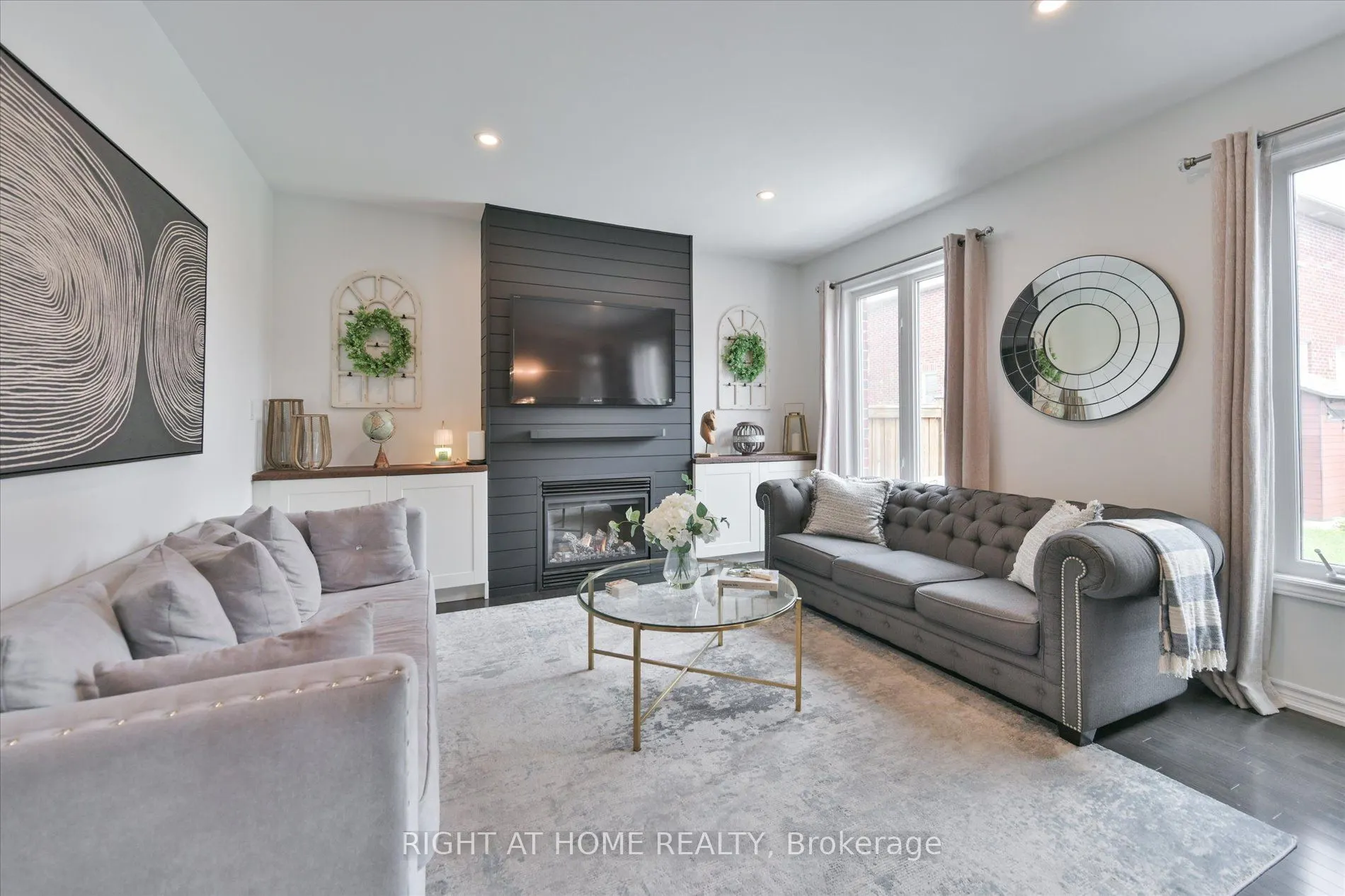 1259 Aldsworth Crescent
