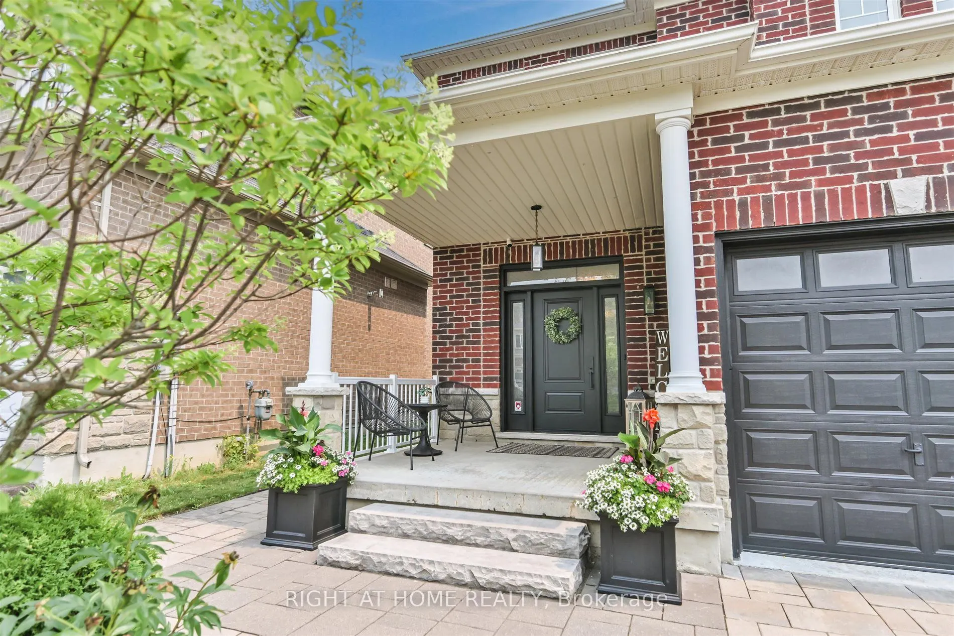 1259 Aldsworth Crescent