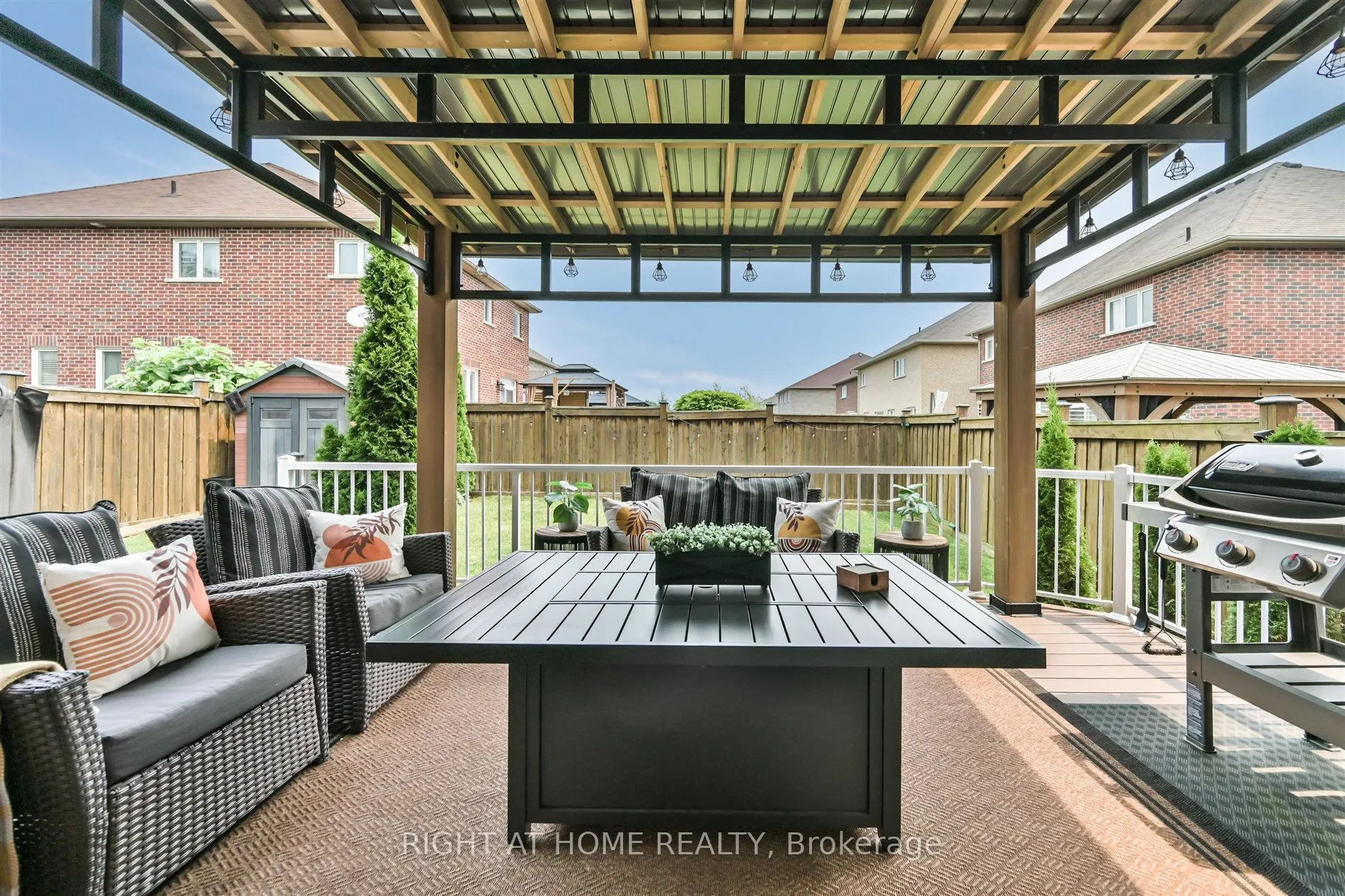 1259 Aldsworth Crescent