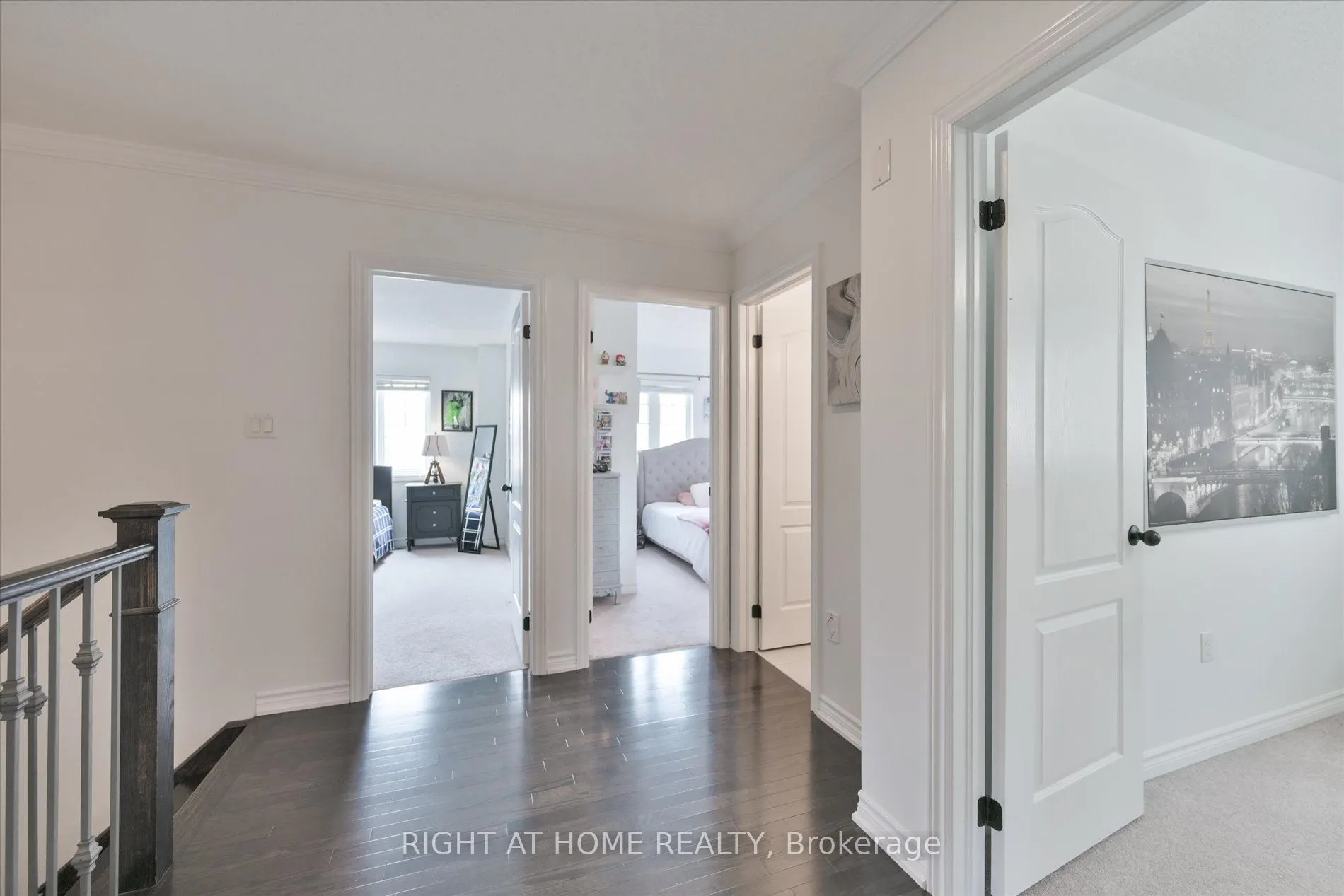 1259 Aldsworth Crescent
