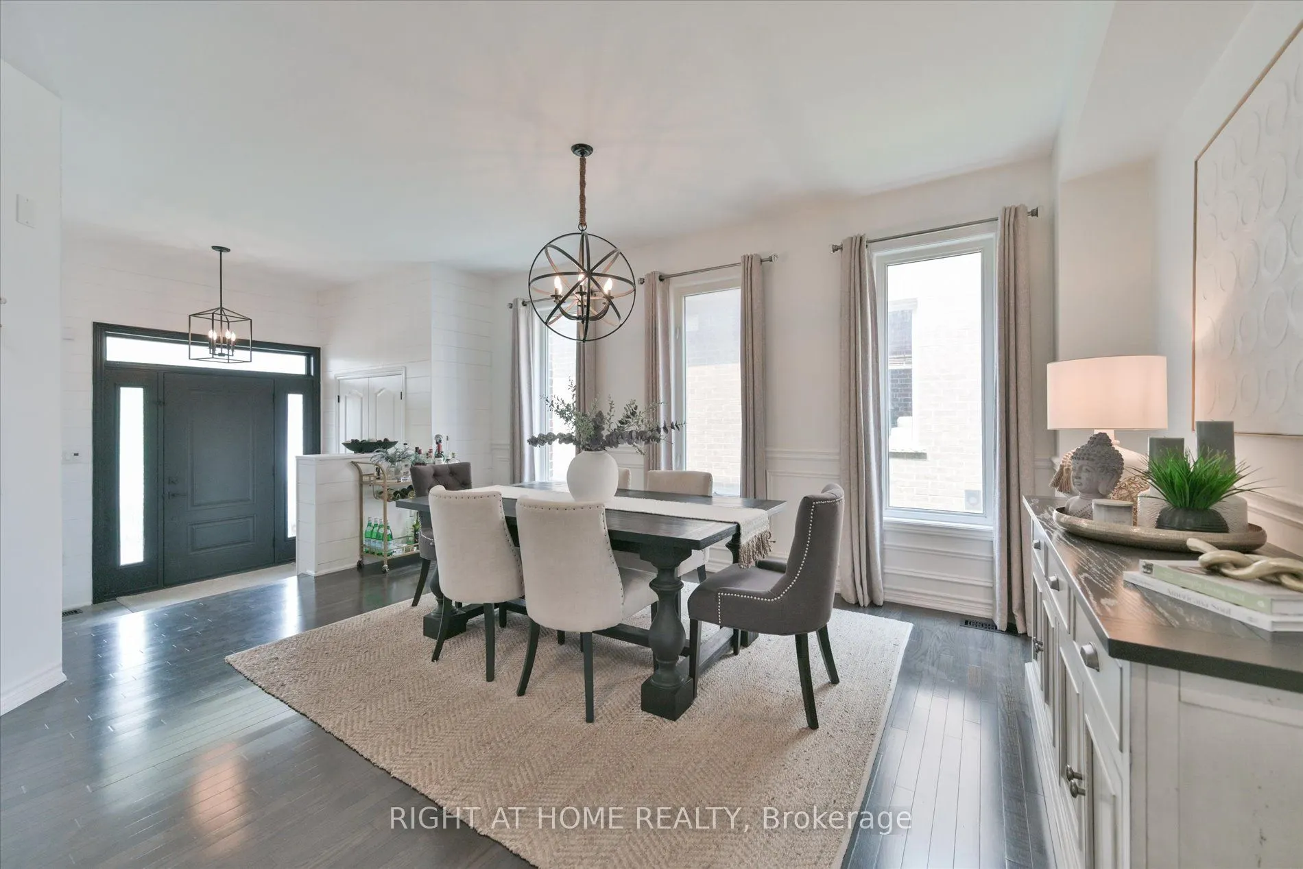 1259 Aldsworth Crescent