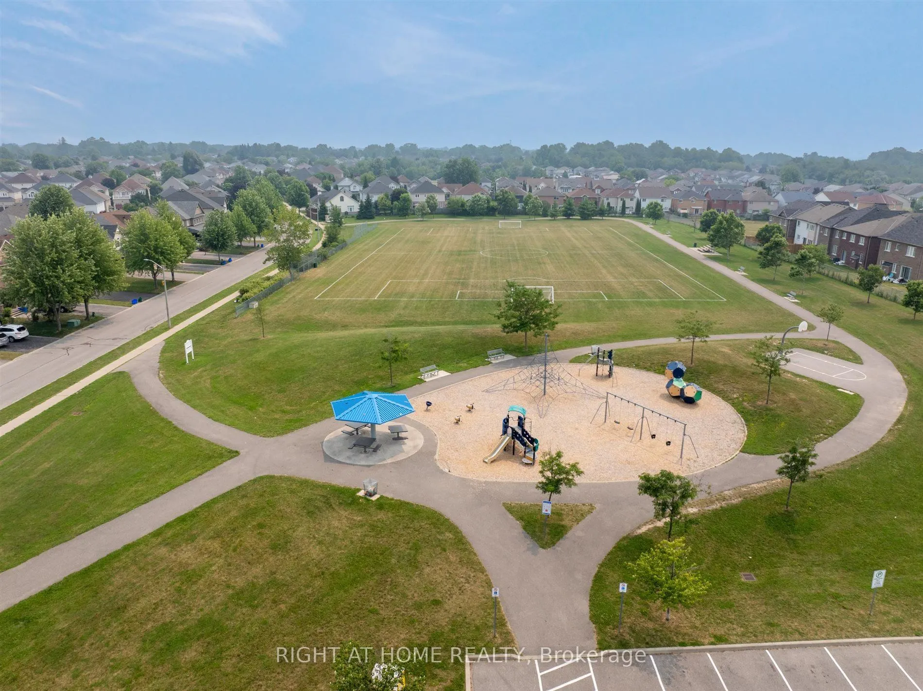 1259 Aldsworth Crescent