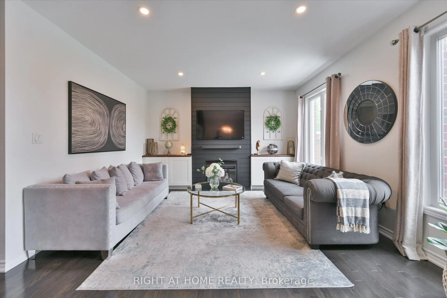 1259 Aldsworth Crescent