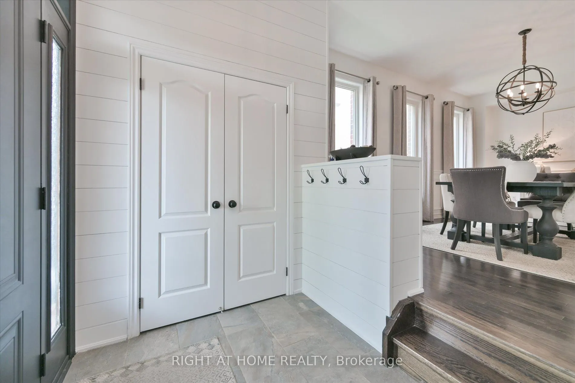 1259 Aldsworth Crescent