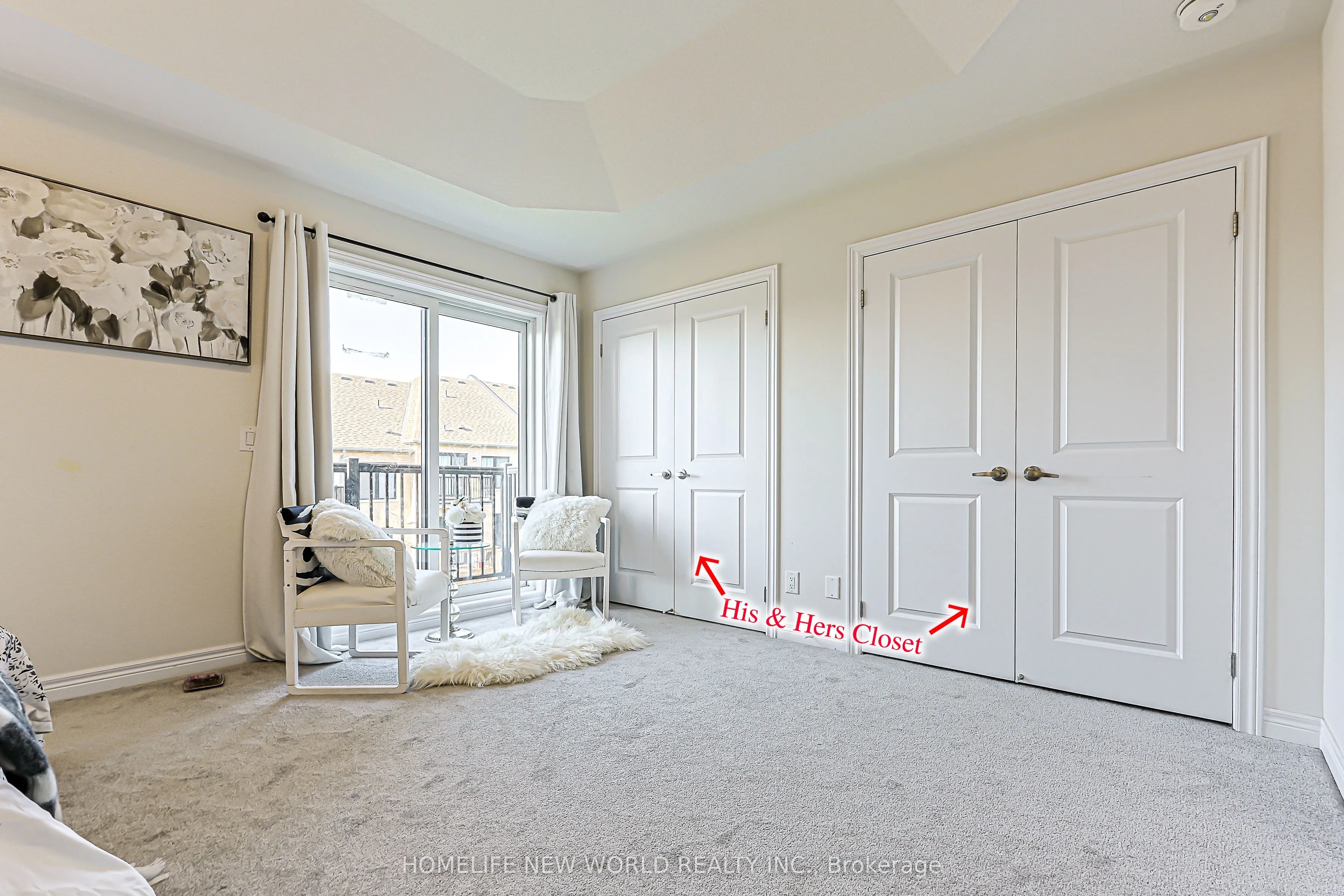 56 Elkington Crescent