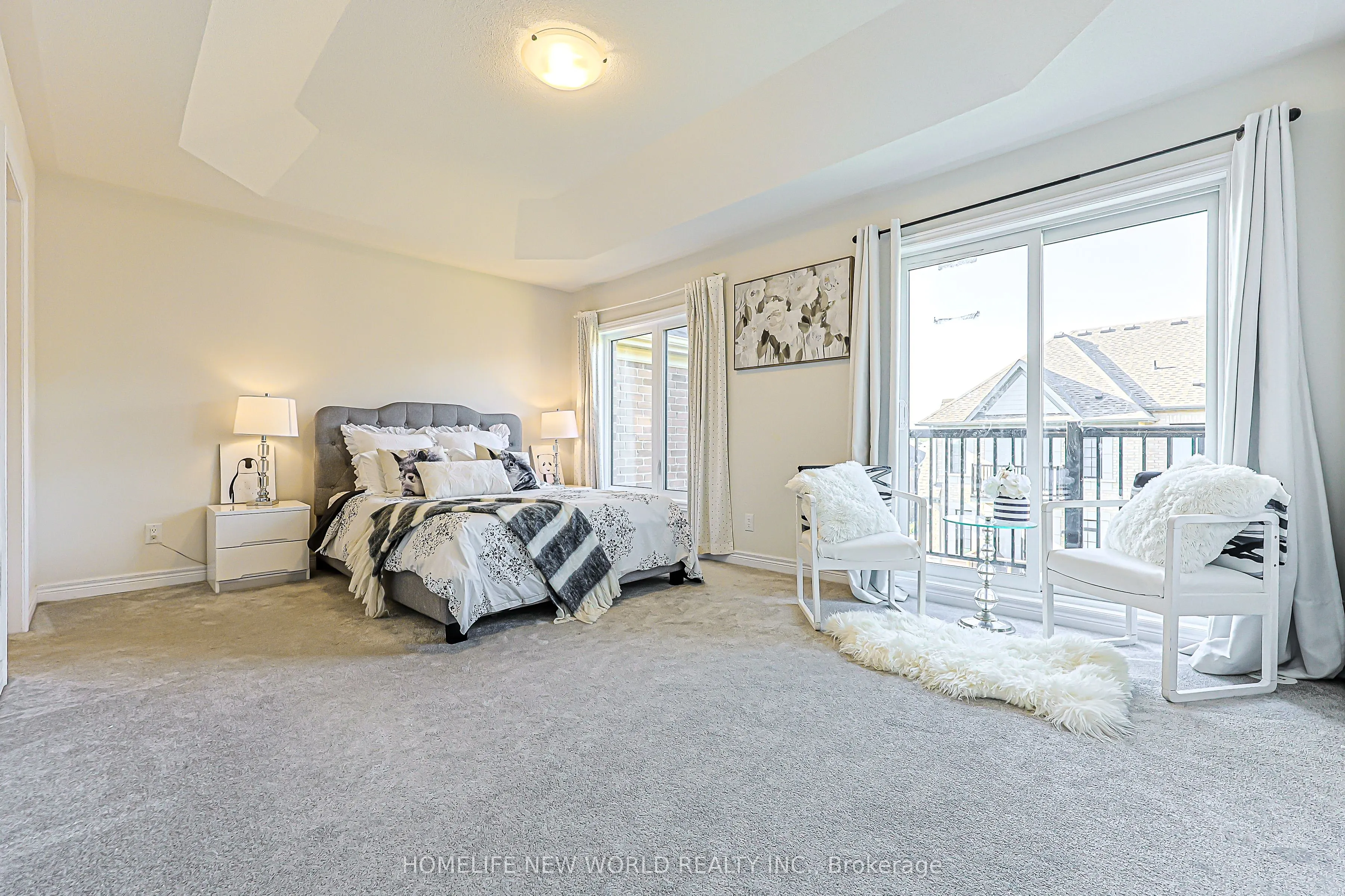 56 Elkington Crescent