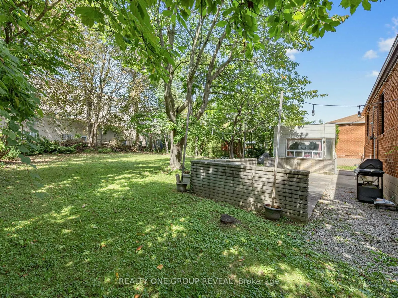 26 Glen Everest Road