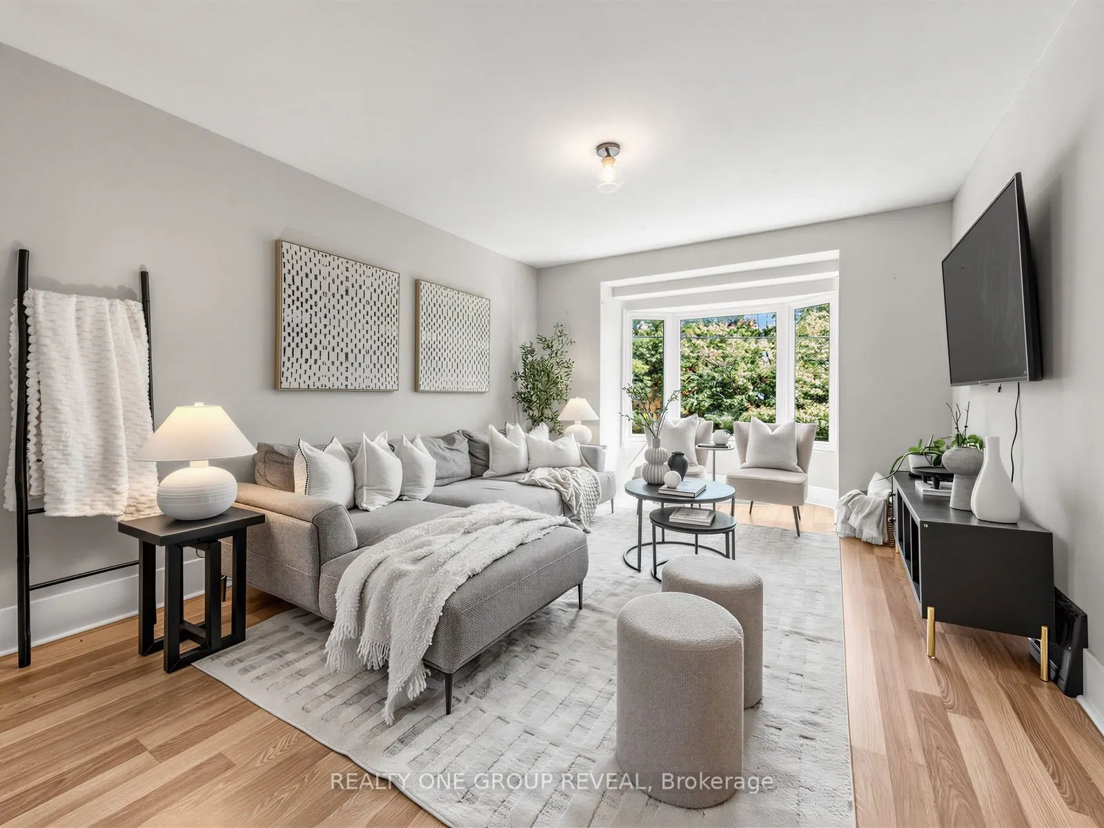 26 Glen Everest Road