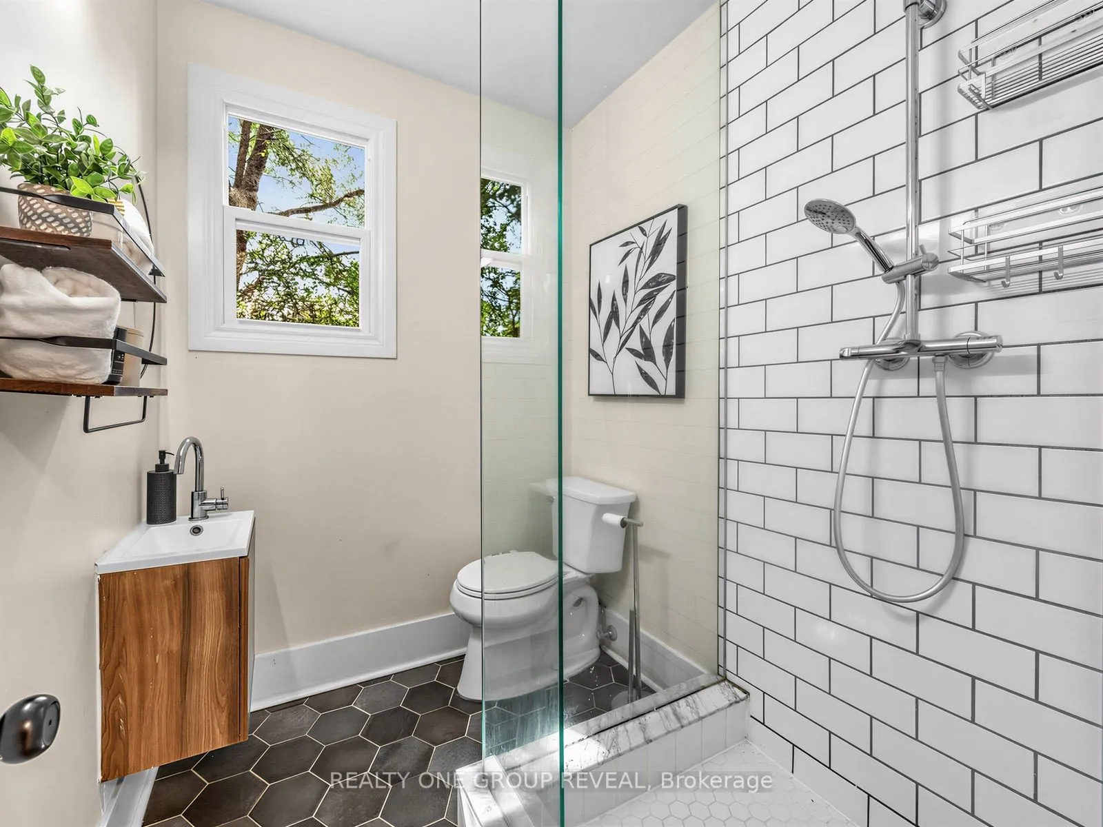 26 Glen Everest Road