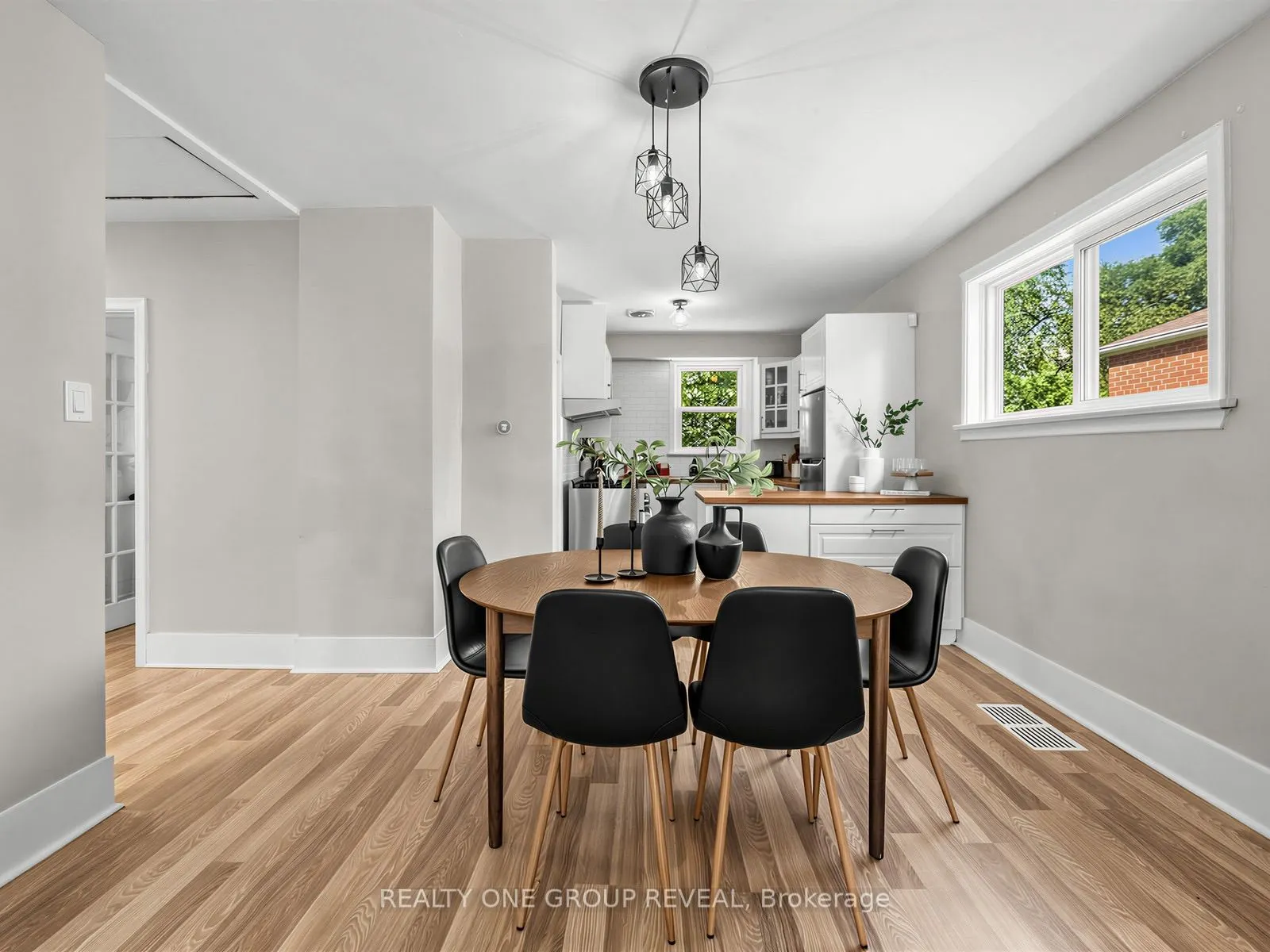 26 Glen Everest Road