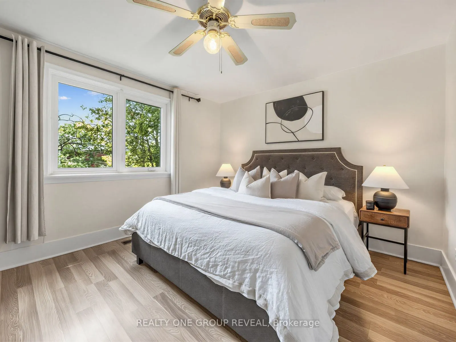 26 Glen Everest Road