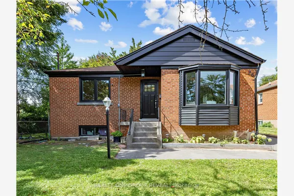 26 Glen Everest Road