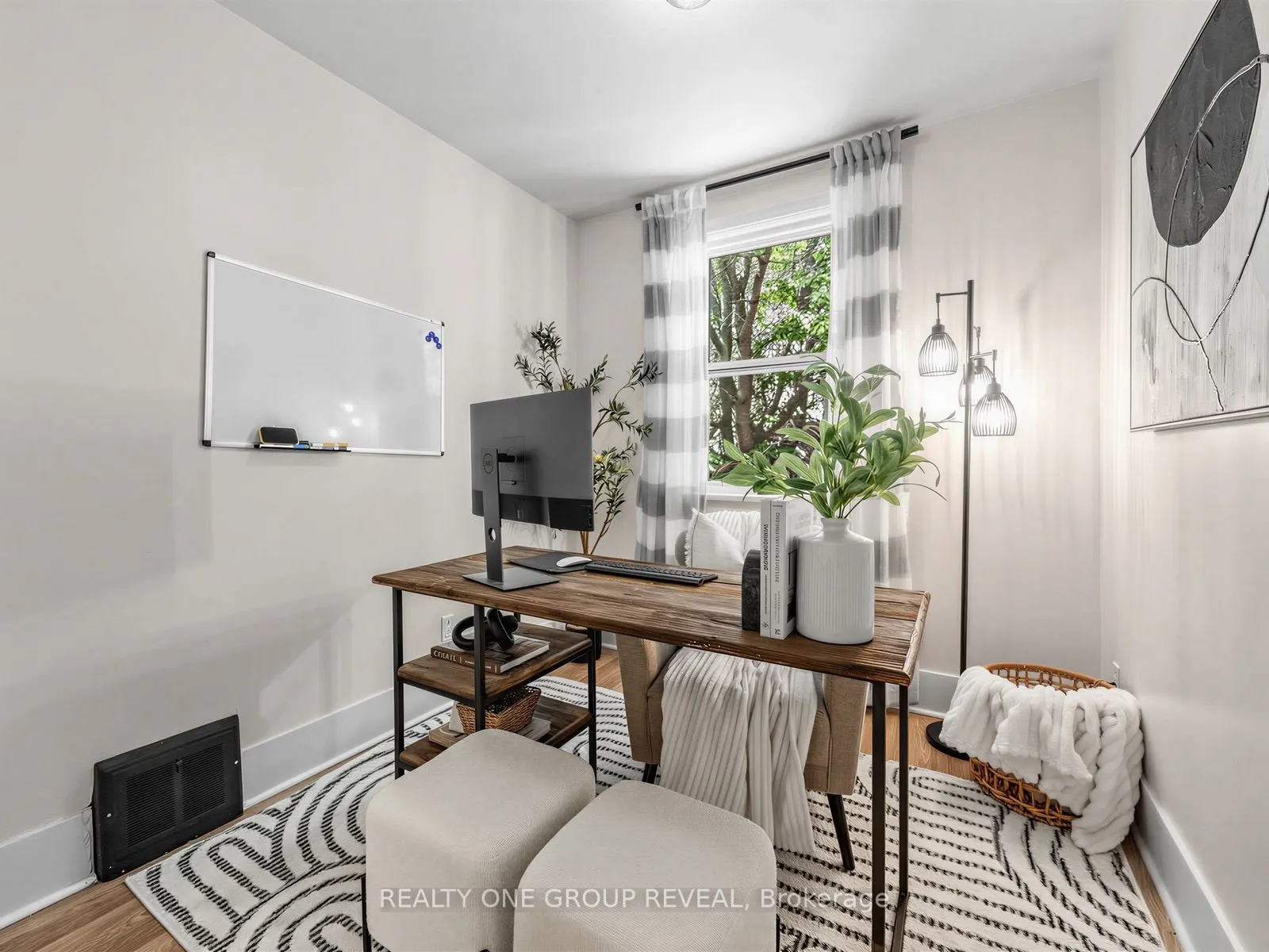 26 Glen Everest Road