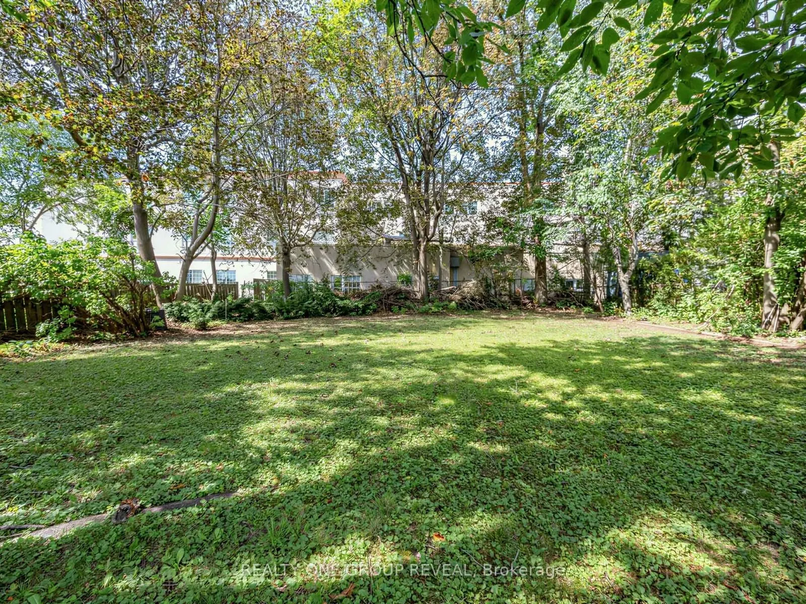 26 Glen Everest Road