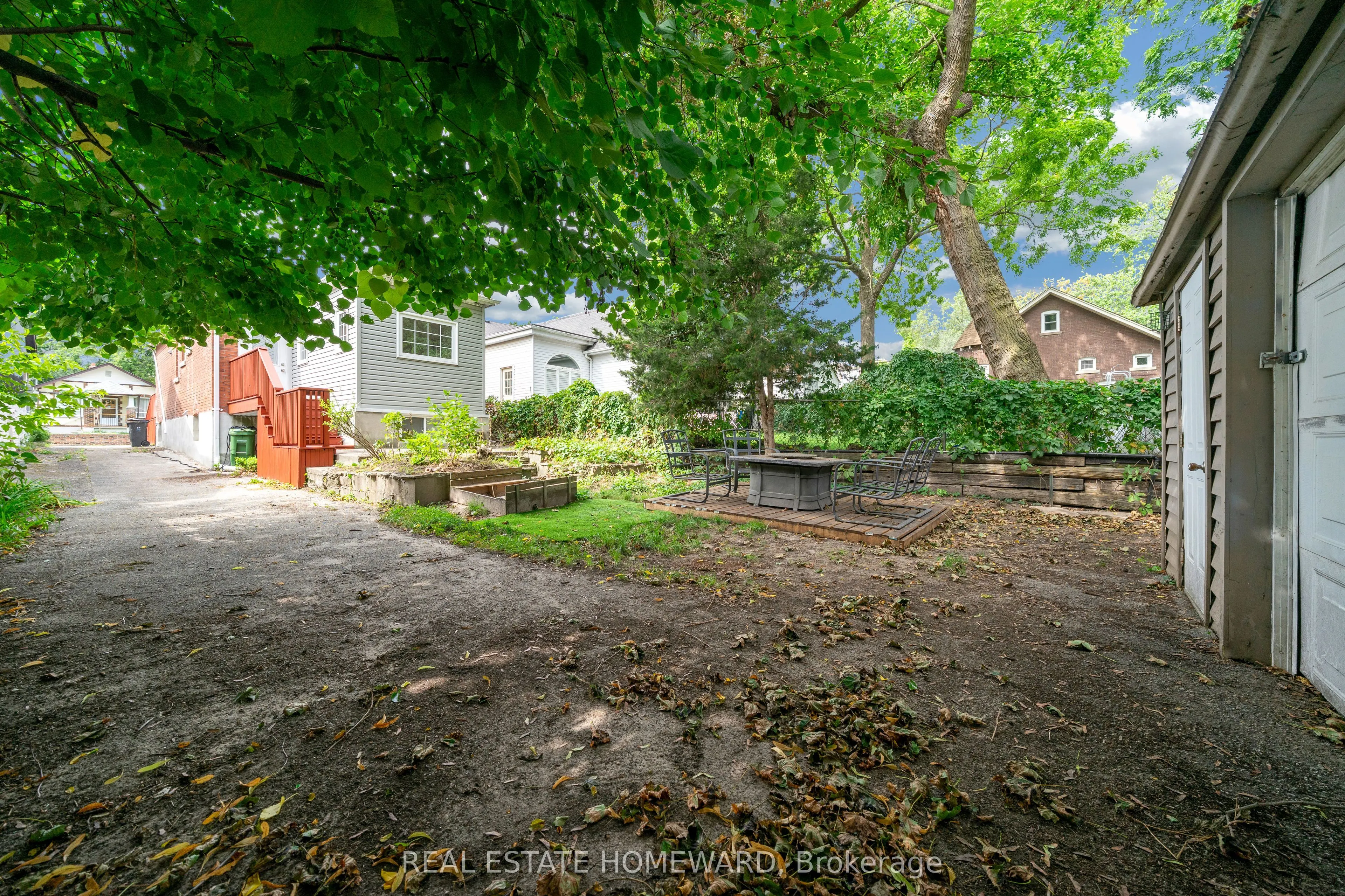 57 Valhalla Boulevard