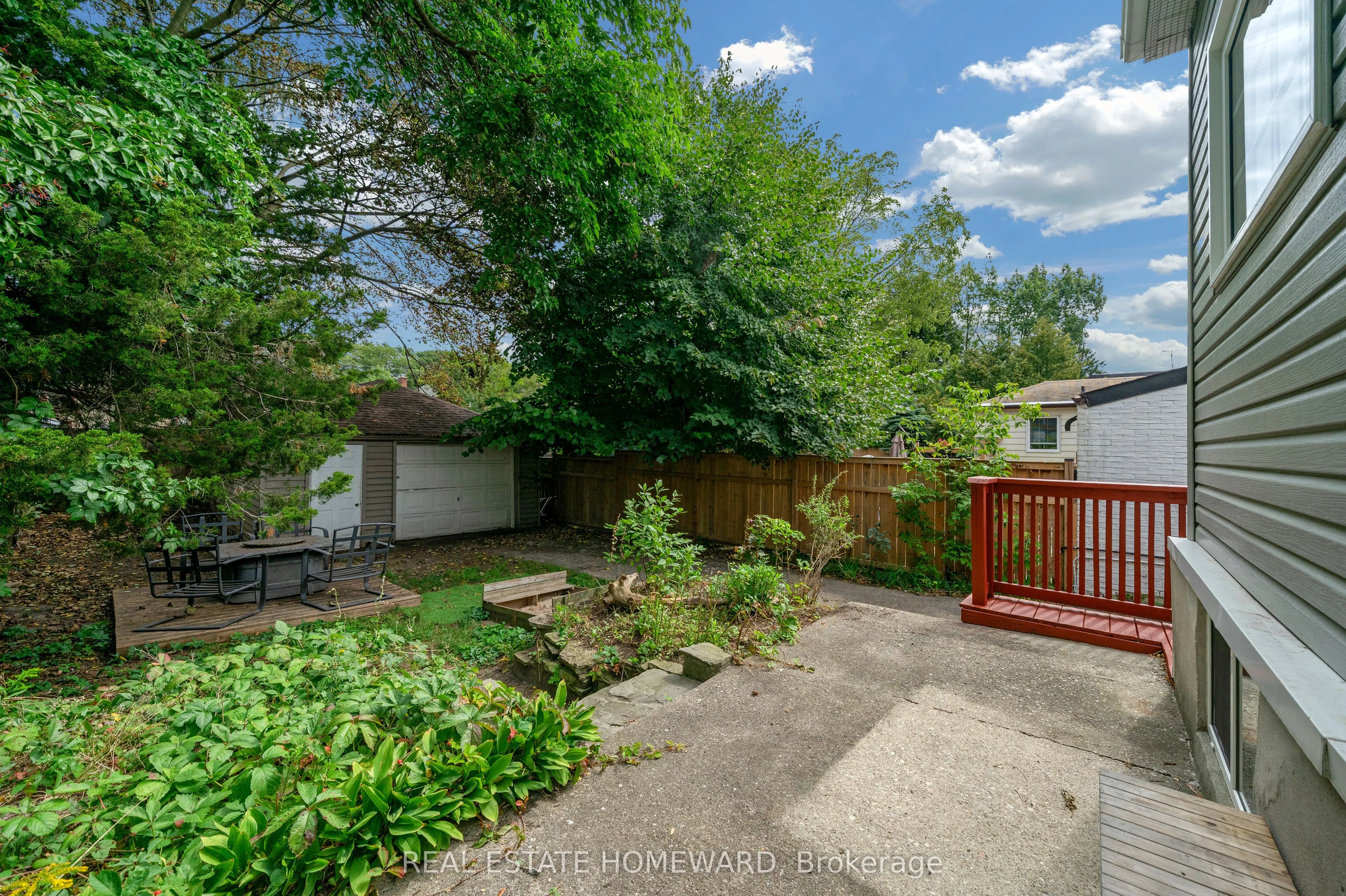 57 Valhalla Boulevard