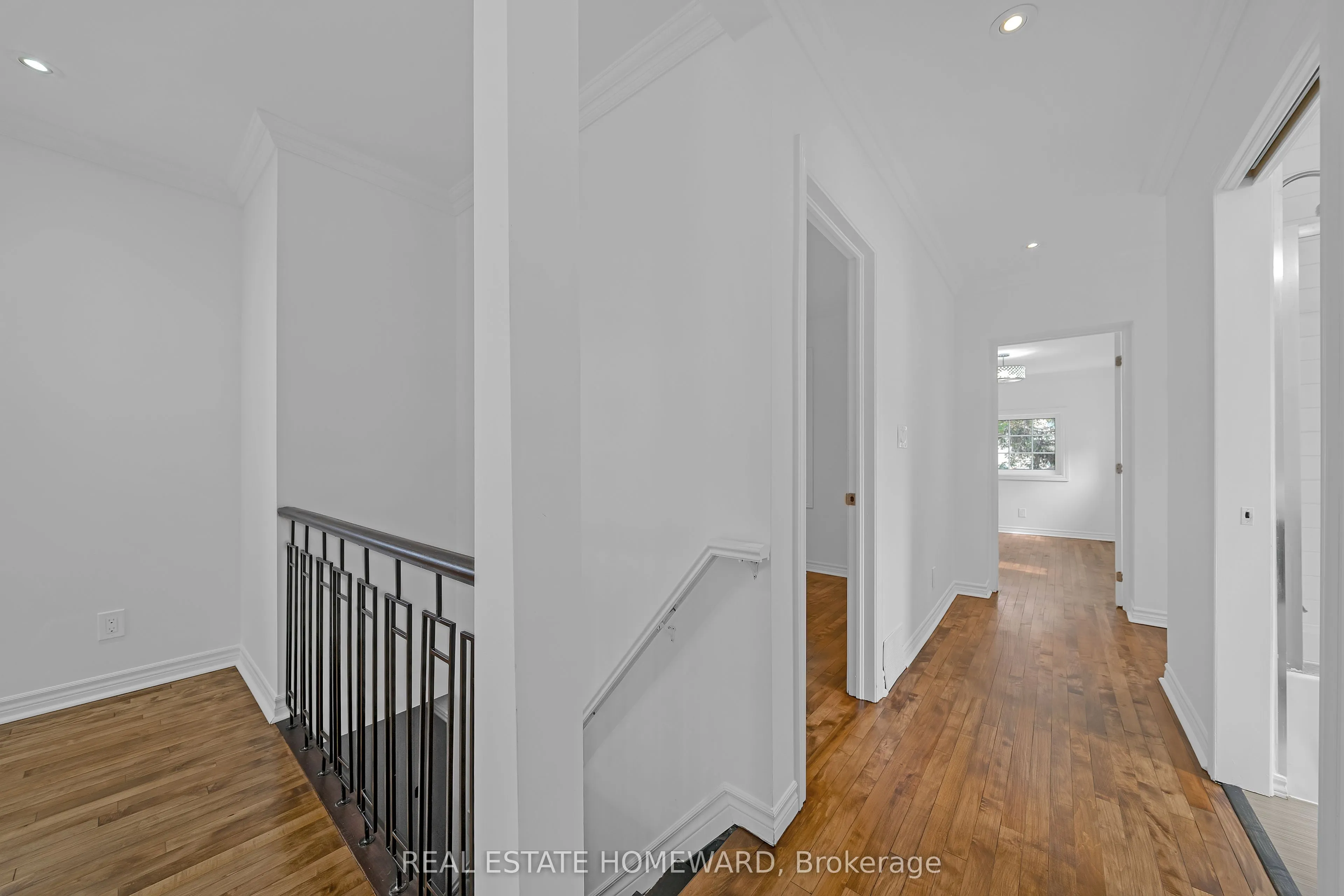57 Valhalla Boulevard
