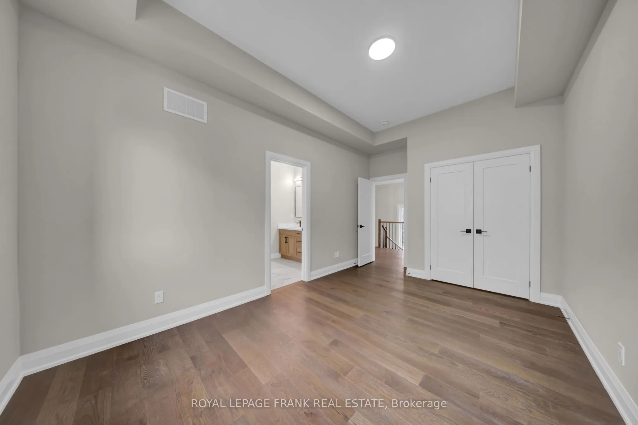 97 Steinway Drive