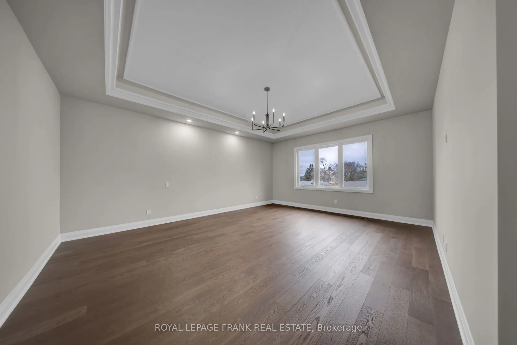 97 Steinway Drive
