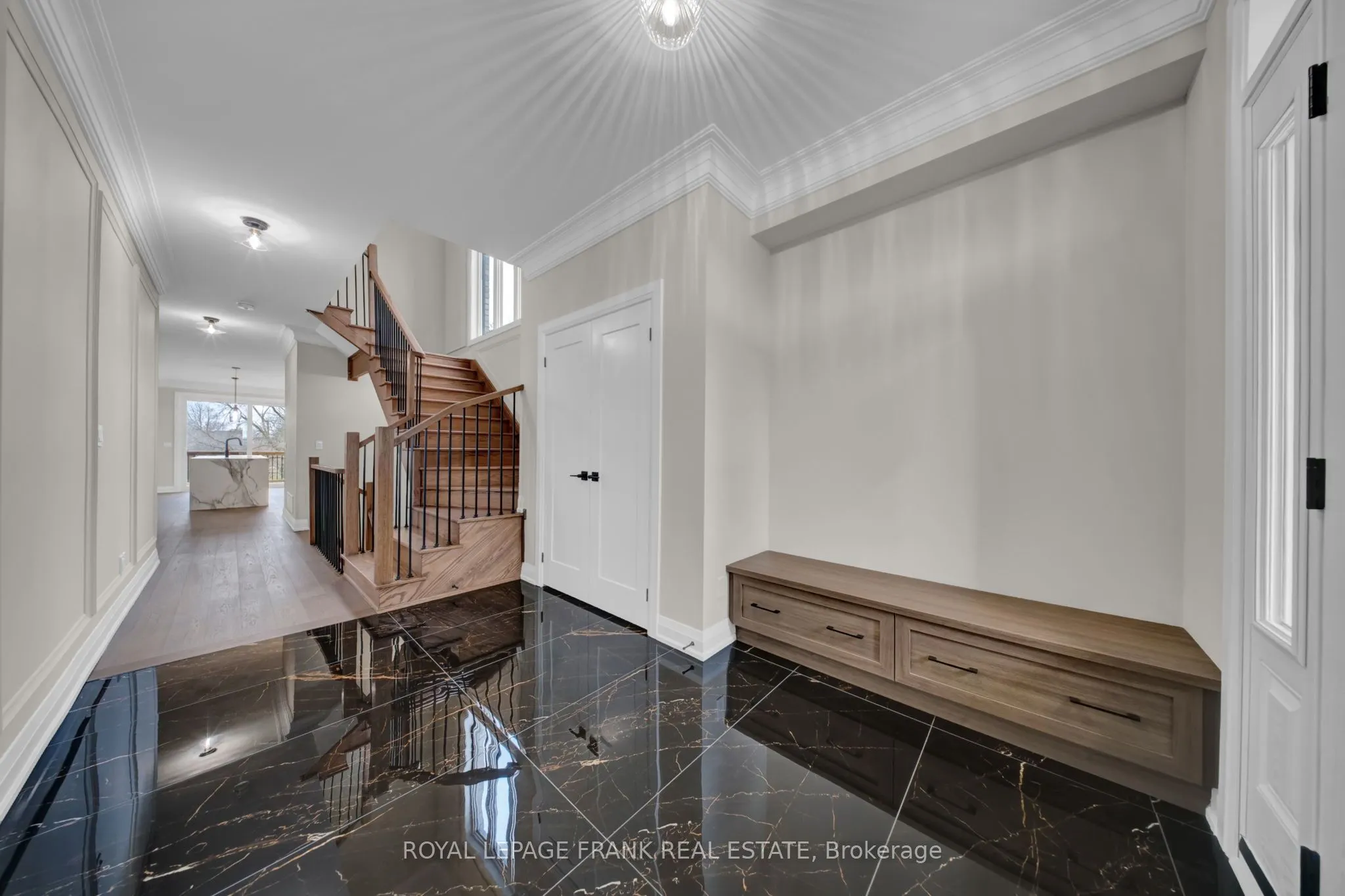 97 Steinway Drive