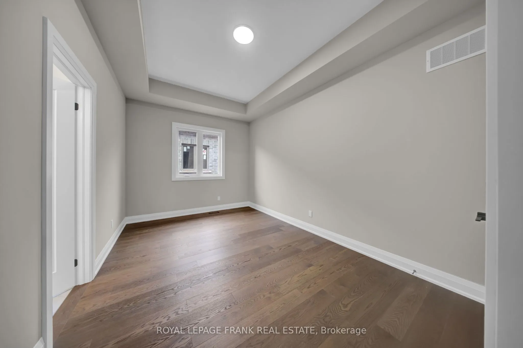 97 Steinway Drive