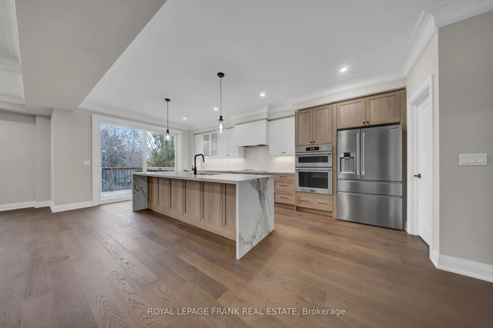 97 Steinway Drive