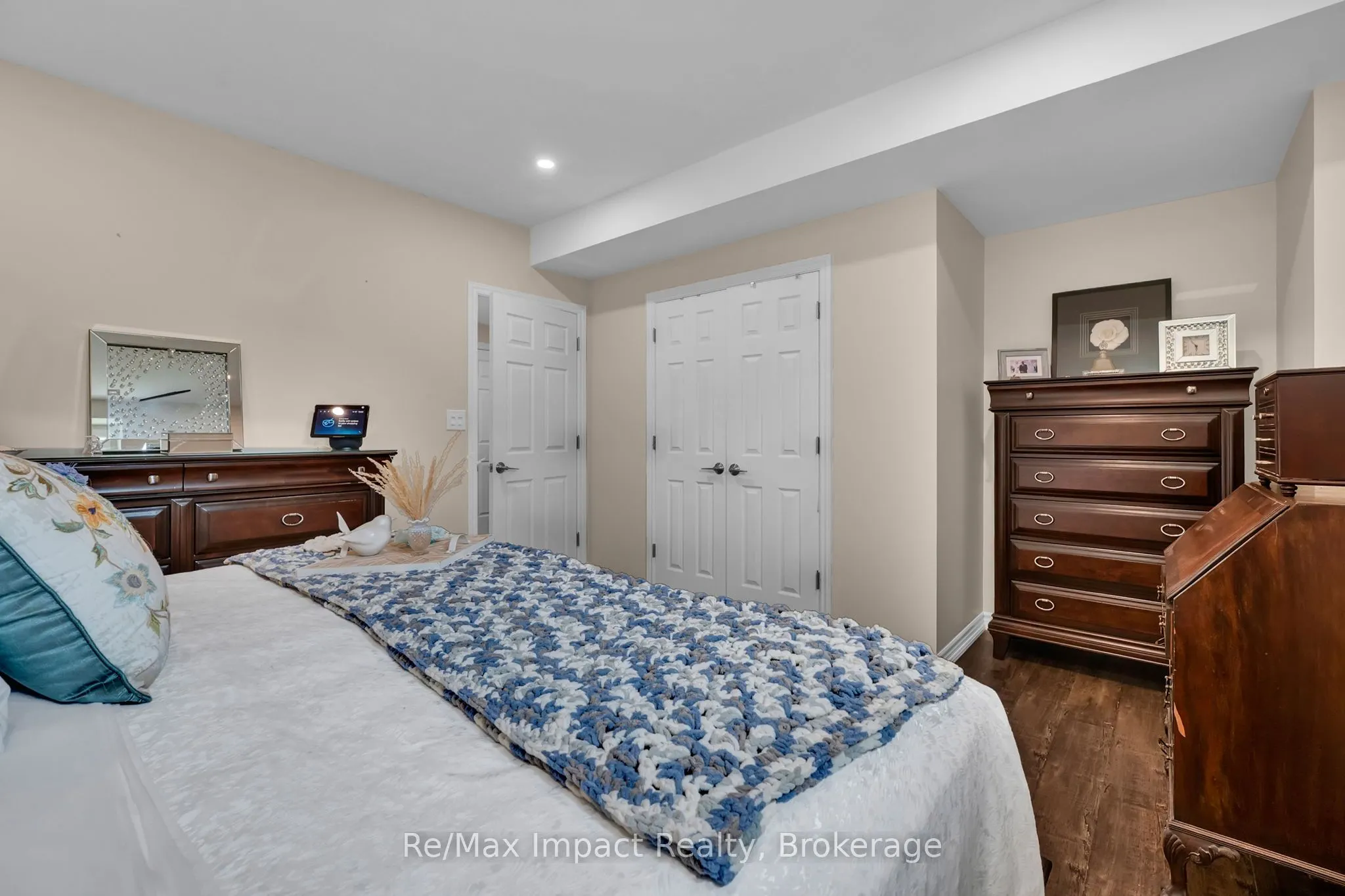 14A Hunt Street