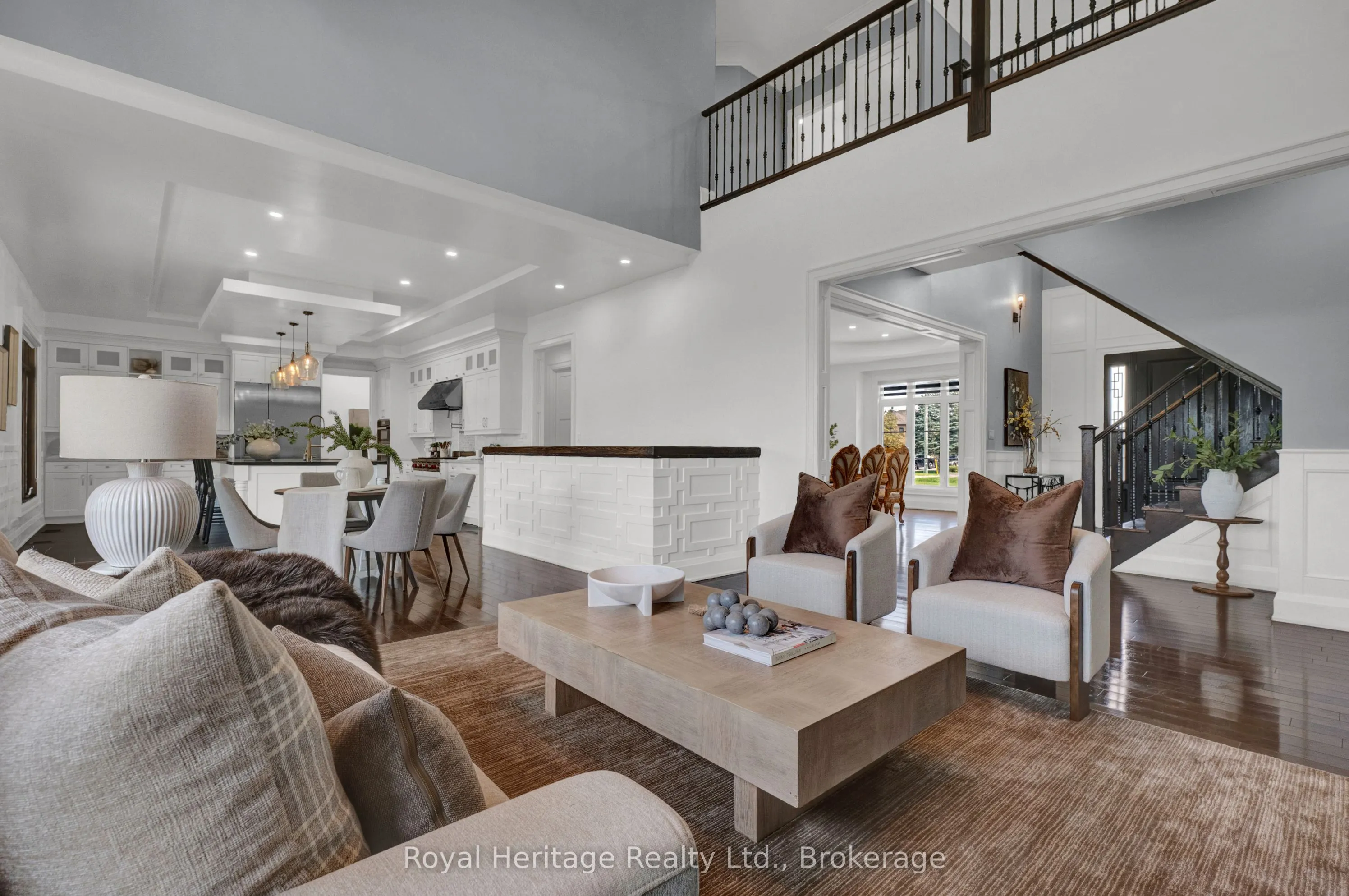 6210 Solina Road