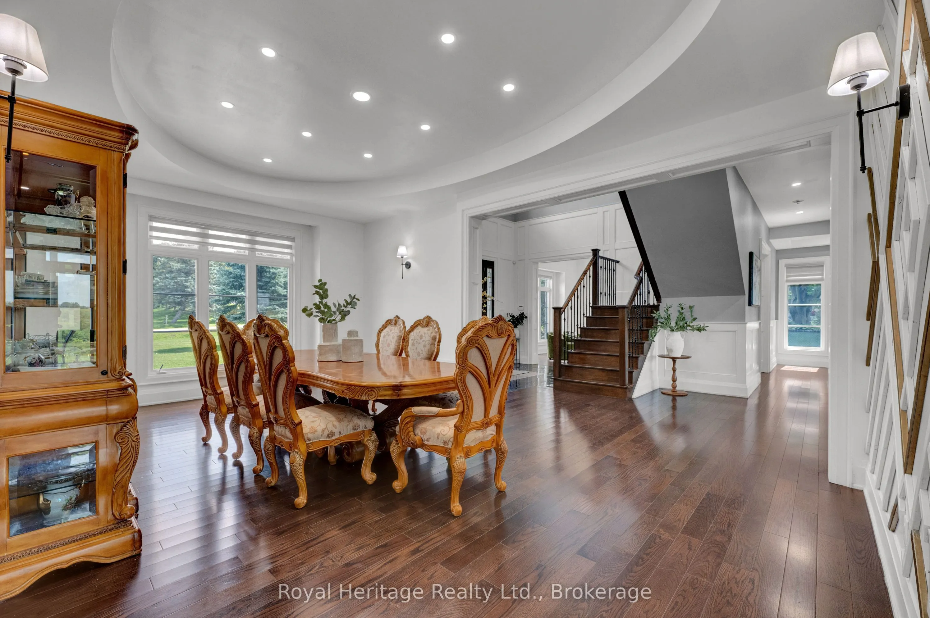 6210 Solina Road