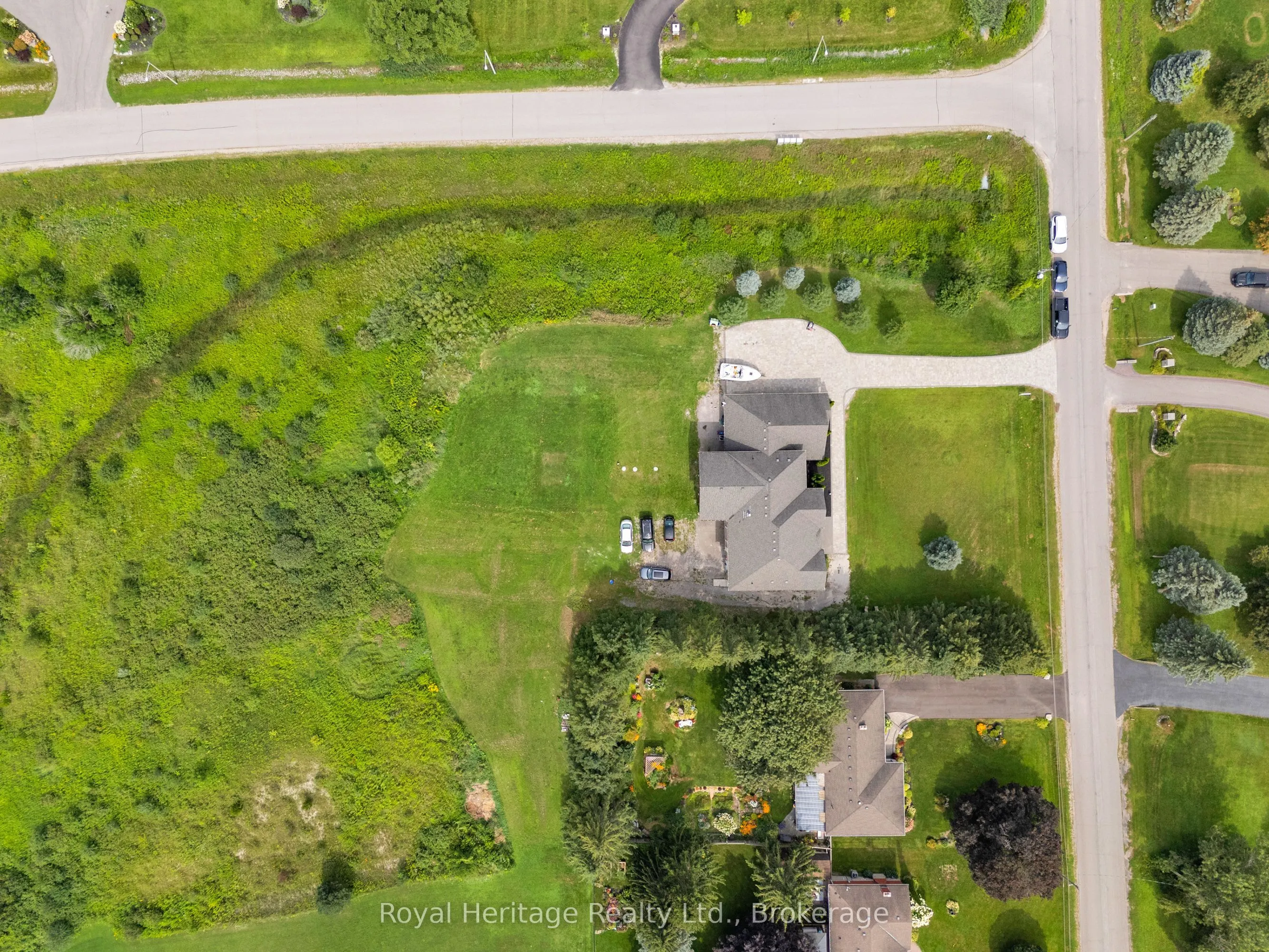 6210 Solina Road