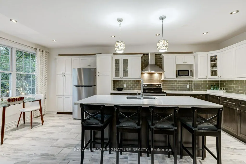 30 Birchmount Road