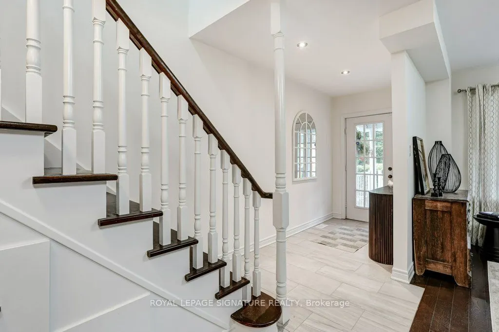 30 Birchmount Road