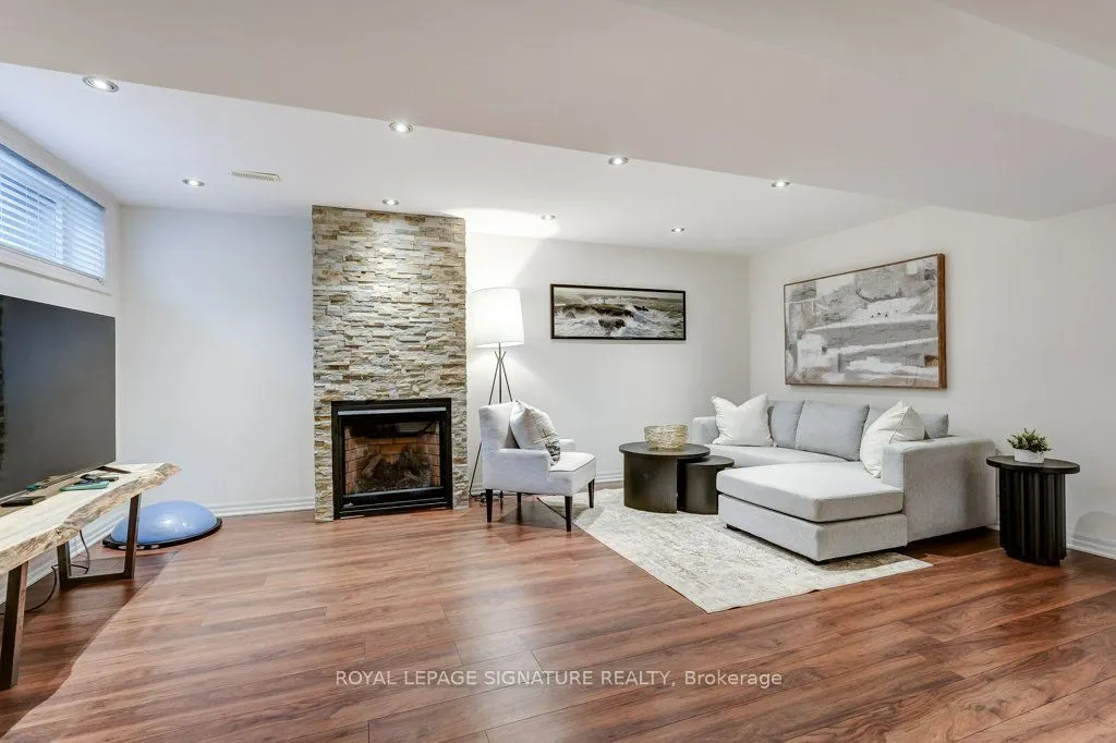 30 Birchmount Road