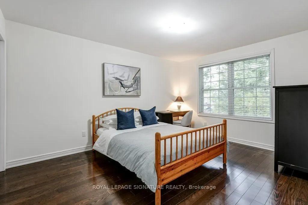 30 Birchmount Road