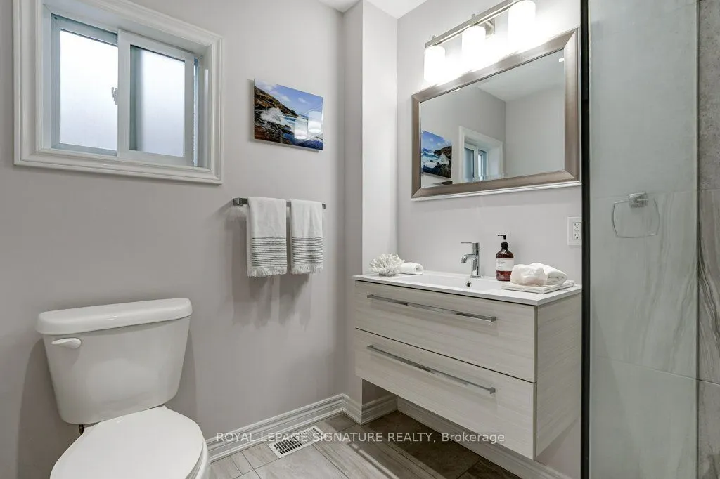 30 Birchmount Road