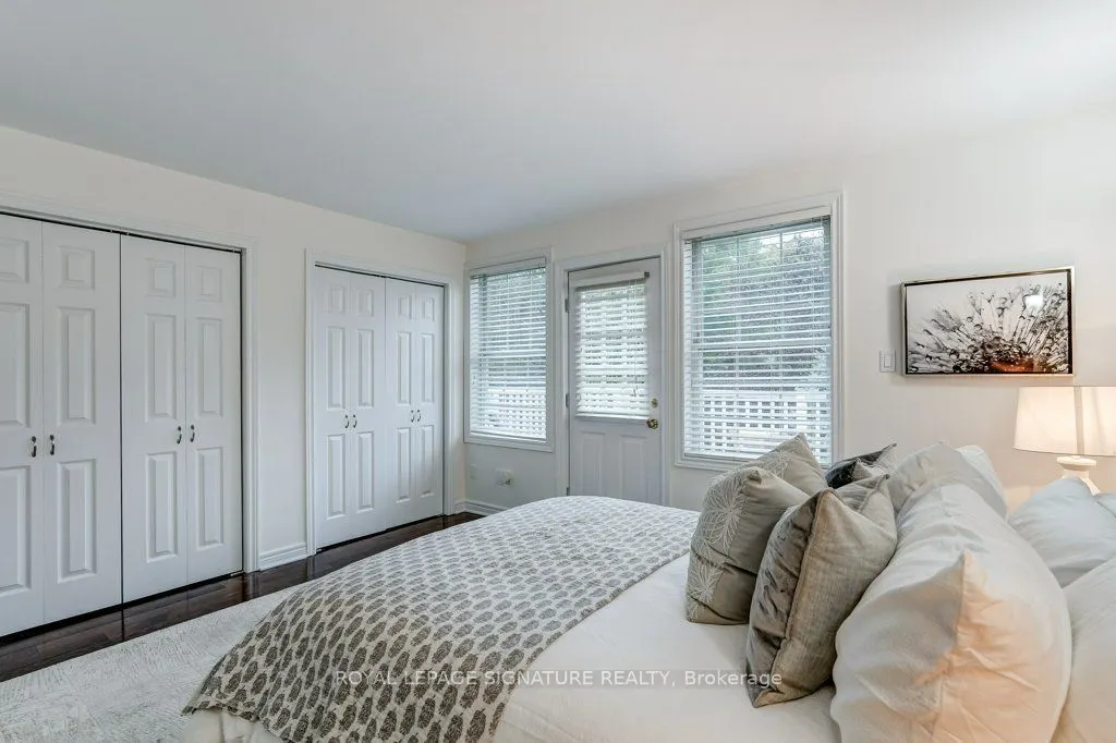 30 Birchmount Road