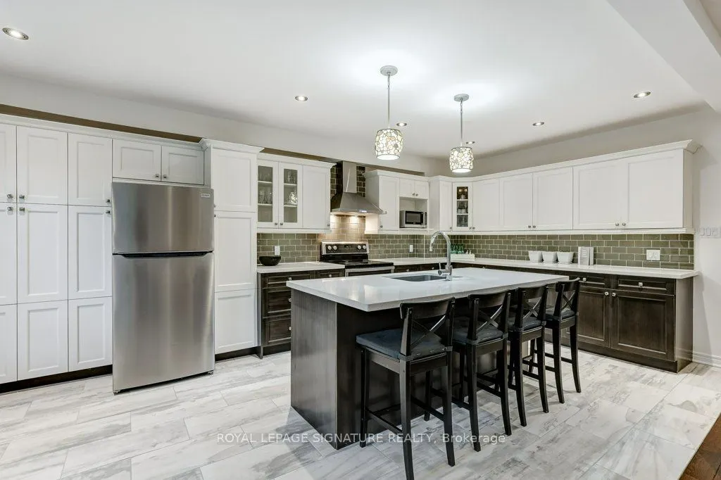 30 Birchmount Road