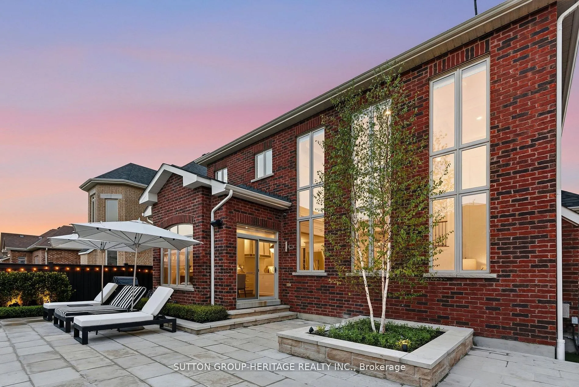 39 Glengowan Street